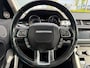 Land Rover Range Rover Evoque 2.0 Si4 4WD Autobiography