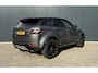 Land Rover Range Rover Evoque 2.0 Si4 4WD Autobiography