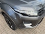 Land Rover Range Rover Evoque 2.0 Si4 4WD Autobiography