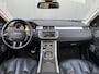 Land Rover Range Rover Evoque 2.0 Si4 4WD Autobiography