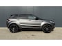 Land Rover Range Rover Evoque 2.0 Si4 4WD Autobiography