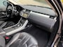 Land Rover Range Rover Evoque 2.0 Si4 4WD Autobiography