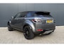 Land Rover Range Rover Evoque 2.0 Si4 4WD Autobiography