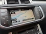 Land Rover Range Rover Evoque 2.0 Si4 4WD Autobiography