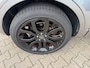 Land Rover Range Rover Evoque 2.0 Si4 4WD Autobiography