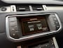 Land Rover Range Rover Evoque 2.0 Si4 4WD Autobiography