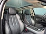 Land Rover Range Rover Evoque 2.0 Si4 4WD Autobiography