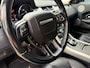 Land Rover Range Rover Evoque 2.0 Si4 4WD Autobiography