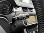 Land Rover Range Rover Evoque 2.0 Si4 4WD Autobiography