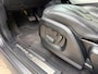 Land Rover Range Rover Evoque 2.0 Si4 4WD Autobiography