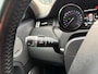 Land Rover Range Rover Evoque 2.0 Si4 4WD Autobiography