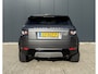 Land Rover Range Rover Evoque 2.0 Si4 4WD Autobiography