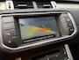 Land Rover Range Rover Evoque 2.0 Si4 4WD Autobiography