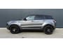 Land Rover Range Rover Evoque 2.0 Si4 4WD Autobiography