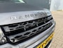 Land Rover Range Rover Evoque 2.0 Si4 4WD Autobiography