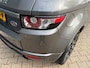 Land Rover Range Rover Evoque 2.0 Si4 4WD Autobiography