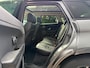 Land Rover Range Rover Evoque 2.0 Si4 4WD Autobiography