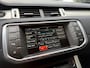 Land Rover Range Rover Evoque 2.0 Si4 4WD Autobiography