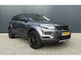 Land Rover Range Rover Evoque 2.0 Si4 4WD Autobiography