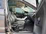 Land Rover Range Rover Evoque 2.0 Si4 4WD Autobiography