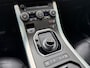 Land Rover Range Rover Evoque 2.0 Si4 4WD Autobiography