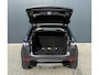 Land Rover Range Rover Evoque 2.0 Si4 4WD Autobiography