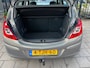 Opel Corsa 1.2-16V Berlin 3e Eigenaar! Trekhaak Airco NAP APK