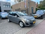 Opel Corsa 1.2-16V Berlin 3e Eigenaar! Trekhaak Airco NAP APK