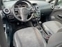 Opel Corsa 1.2-16V Berlin 3e Eigenaar! Trekhaak Airco NAP APK