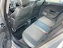 Opel Corsa 1.2-16V Berlin 3e Eigenaar! Trekhaak Airco NAP APK