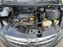 Opel Corsa 1.2-16V Berlin 3e Eigenaar! Trekhaak Airco NAP APK