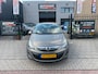 Opel Corsa 1.2-16V Berlin 3e Eigenaar! Trekhaak Airco NAP APK