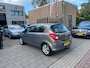 Opel Corsa 1.2-16V Berlin 3e Eigenaar! Trekhaak Airco NAP APK