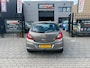 Opel Corsa 1.2-16V Berlin 3e Eigenaar! Trekhaak Airco NAP APK