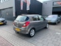 Opel Corsa 1.2-16V Berlin 3e Eigenaar! Trekhaak Airco NAP APK