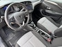 Opel Corsa 1.2 Turbo Hybrid Edition | Camera Achter | Cruise Control | Dodehoek Detectie | Apple Carplay | Android Auto |