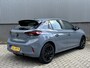 Opel Corsa 1.2 Turbo Hybrid Edition | Camera Achter | Cruise Control | Dodehoek Detectie | Apple Carplay | Android Auto |