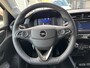 Opel Corsa 1.2 Turbo Hybrid Edition | Camera Achter | Cruise Control | Dodehoek Detectie | Apple Carplay | Android Auto |