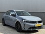 Opel Corsa 1.2 Turbo Hybrid Edition | Camera Achter | Cruise Control | Dodehoek Detectie | Apple Carplay | Android Auto |