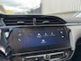 Opel Corsa 1.2 Turbo Hybrid Edition | Camera Achter | Cruise Control | Dodehoek Detectie | Apple Carplay | Android Auto |