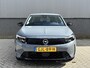 Opel Corsa 1.2 Turbo Hybrid Edition | Camera Achter | Cruise Control | Dodehoek Detectie | Apple Carplay | Android Auto |
