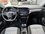 Opel Corsa 1.2 Turbo Hybrid Edition | Camera Achter | Cruise Control | Dodehoek Detectie | Apple Carplay | Android Auto |