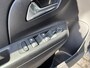 Opel Corsa 1.2 Turbo Hybrid Edition | Camera Achter | Cruise Control | Dodehoek Detectie | Apple Carplay | Android Auto |