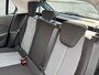Opel Corsa 1.2 Turbo Hybrid Edition | Camera Achter | Cruise Control | Dodehoek Detectie | Apple Carplay | Android Auto |