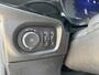 Opel Corsa 1.2 Turbo Hybrid Edition | Camera Achter | Cruise Control | Dodehoek Detectie | Apple Carplay | Android Auto |