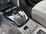 Opel Corsa 1.2 Turbo Hybrid Edition | Camera Achter | Cruise Control | Dodehoek Detectie | Apple Carplay | Android Auto |