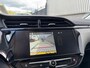 Opel Corsa 1.2 Turbo Hybrid Edition | Camera Achter | Cruise Control | Dodehoek Detectie | Apple Carplay | Android Auto |