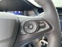 Opel Corsa 1.2 Turbo Hybrid Edition | Camera Achter | Cruise Control | Dodehoek Detectie | Apple Carplay | Android Auto |