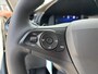 Opel Corsa 1.2 Turbo Hybrid Edition | Camera Achter | Cruise Control | Dodehoek Detectie | Apple Carplay | Android Auto |
