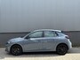 Opel Corsa 1.2 Turbo Hybrid Edition | Camera Achter | Cruise Control | Dodehoek Detectie | Apple Carplay | Android Auto |